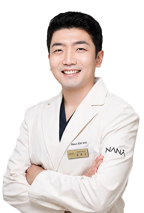 김학수 원장