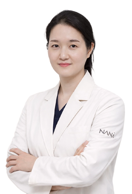 김성연 원장