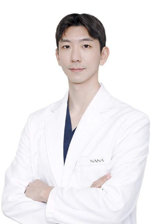 권병윤 원장