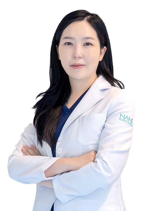 이연지 원장