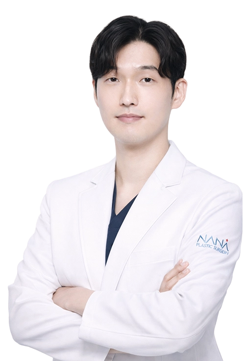 박민석 원장