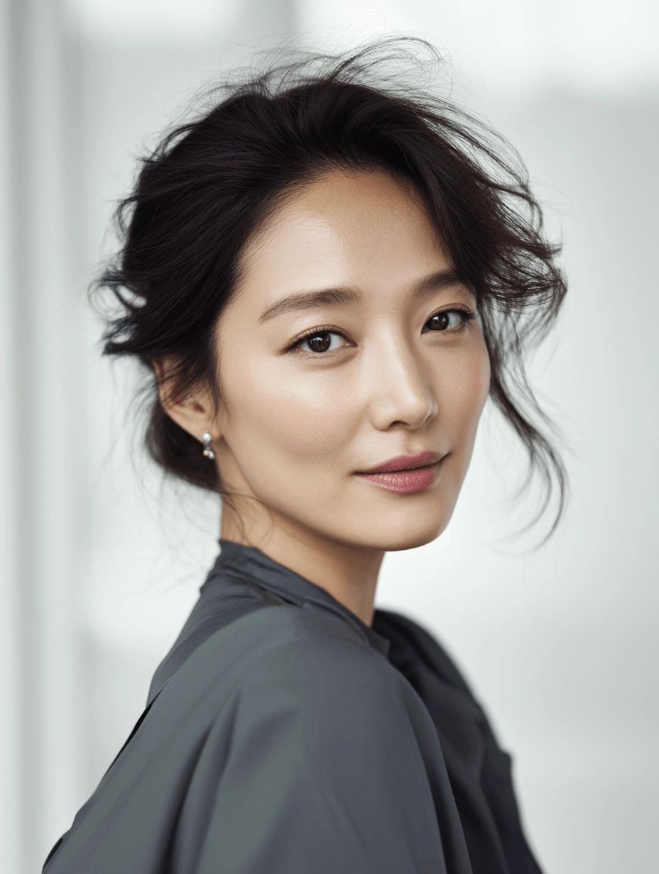나나 리프팅센터