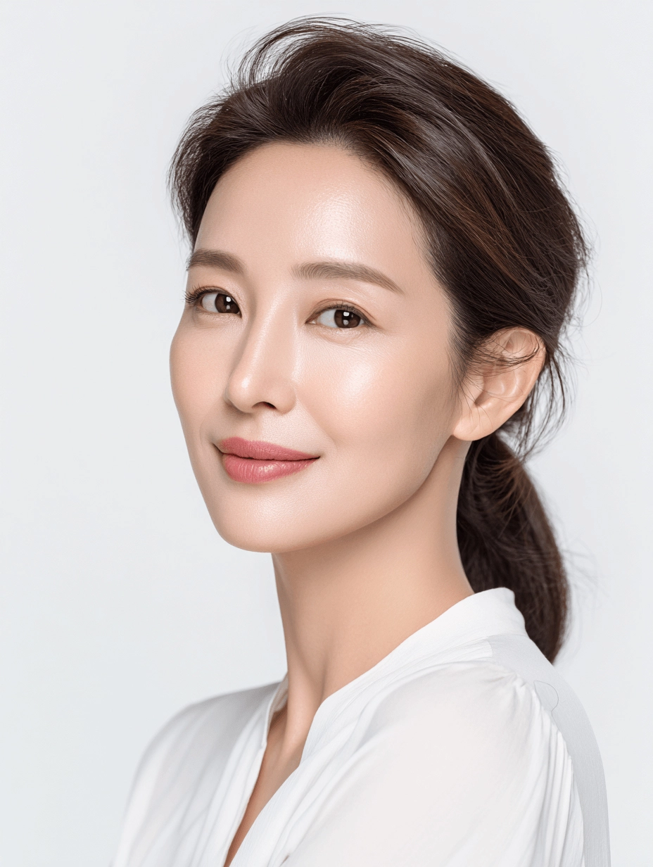 나나 리프팅센터