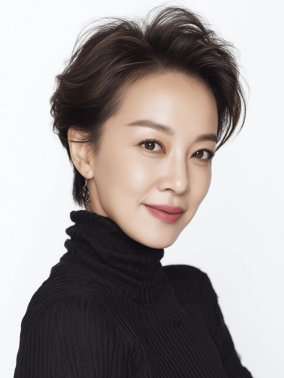 나나 리프팅센터