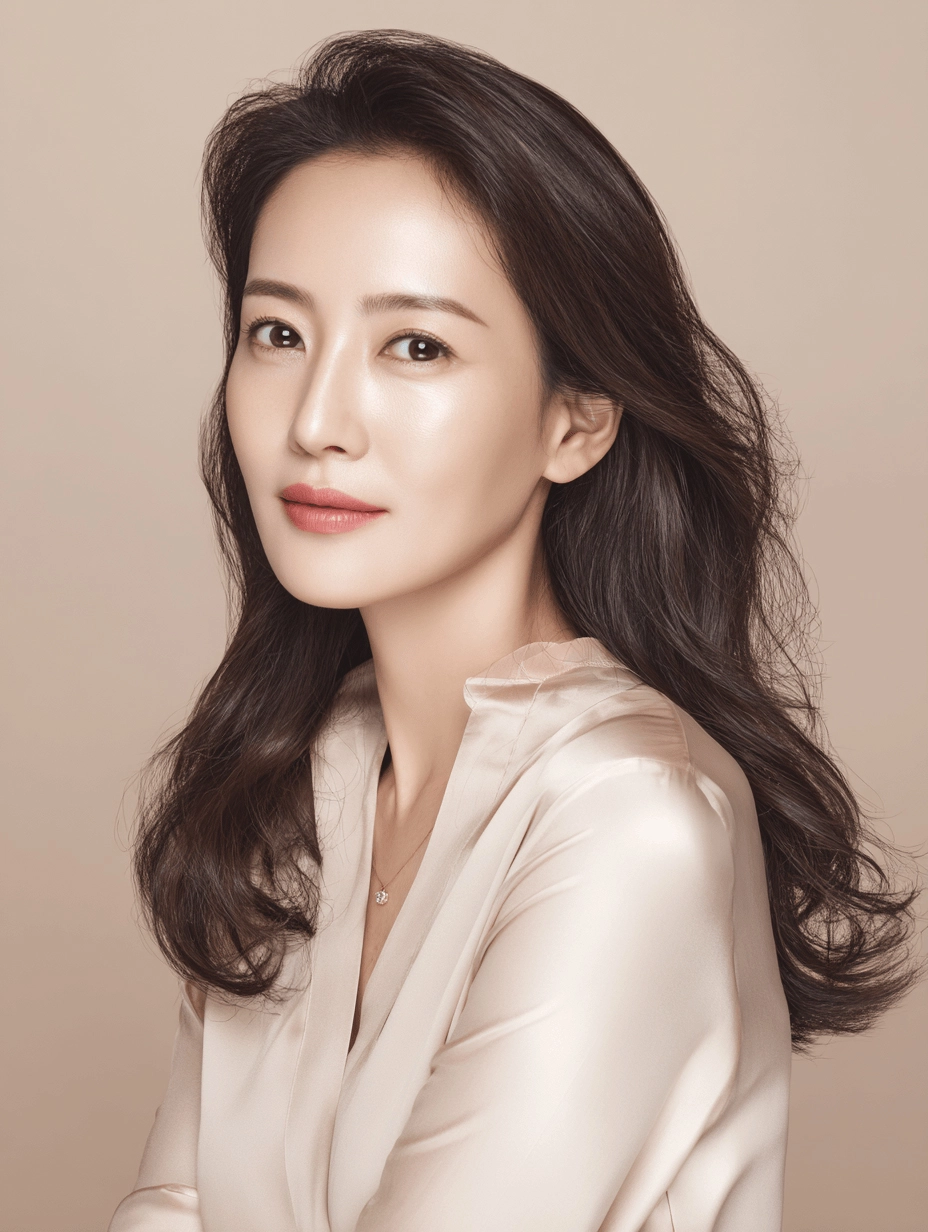 나나 리프팅센터