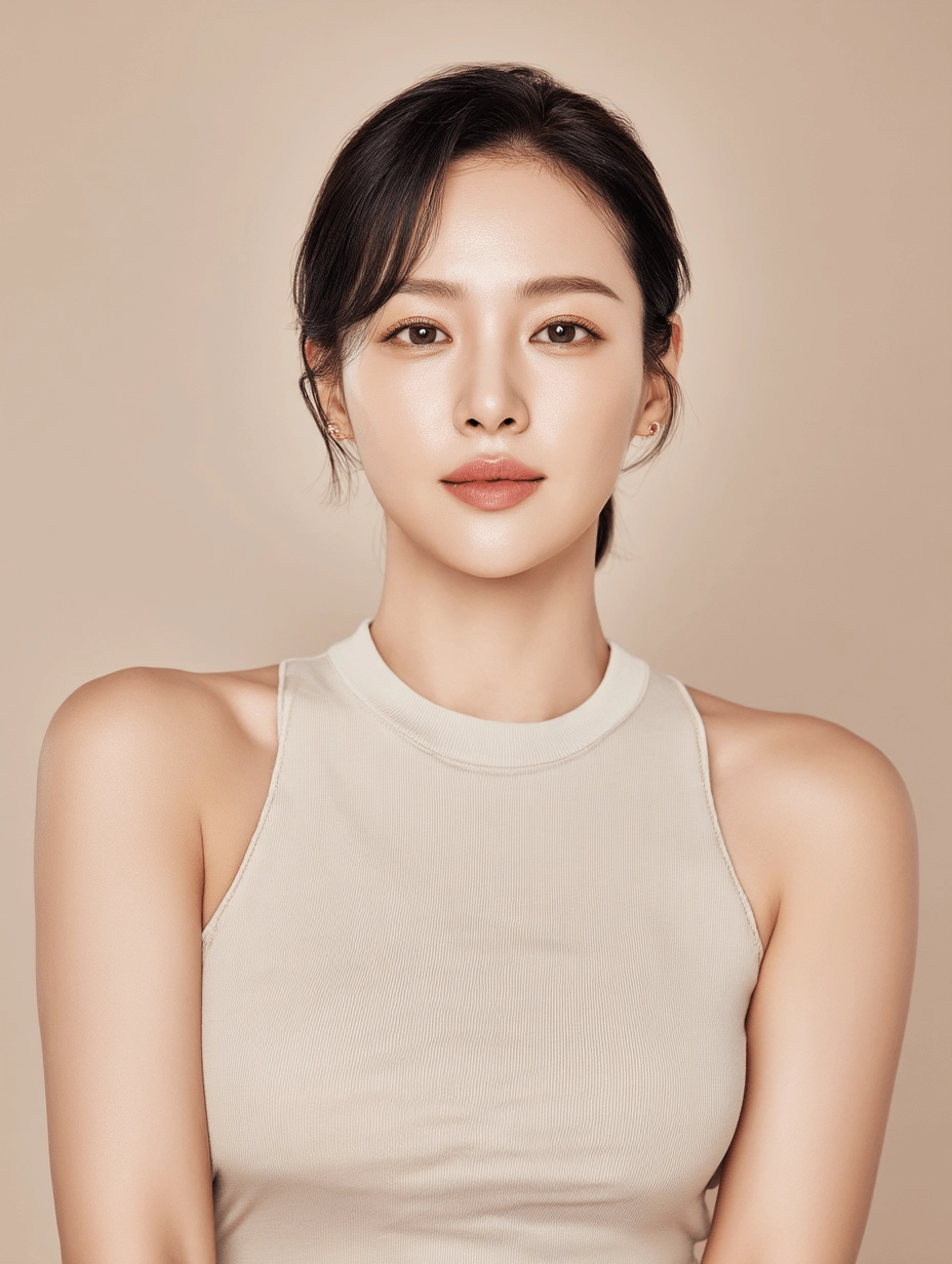 나나 리프팅센터