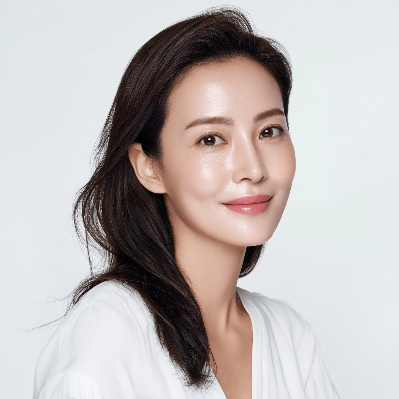 줄기세포 안티에이징