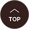 나나성형외과 quick top