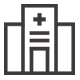 수술 후 회복 관리