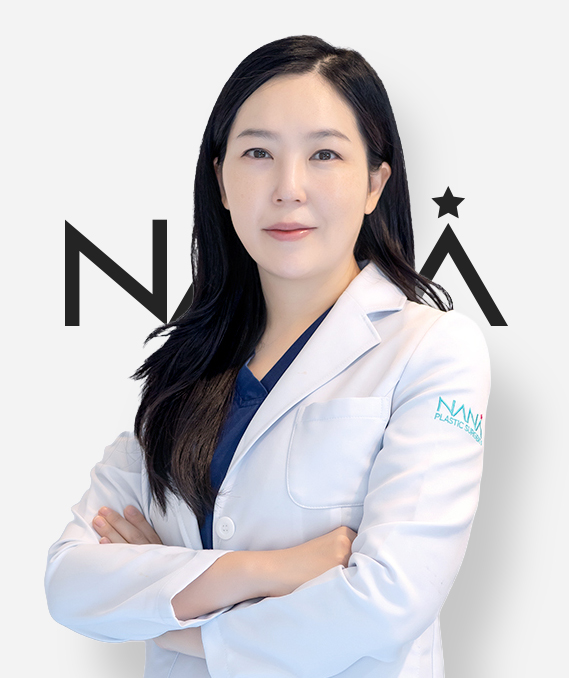 나나성형외과와 함께하는 행복한 회복 사진 01