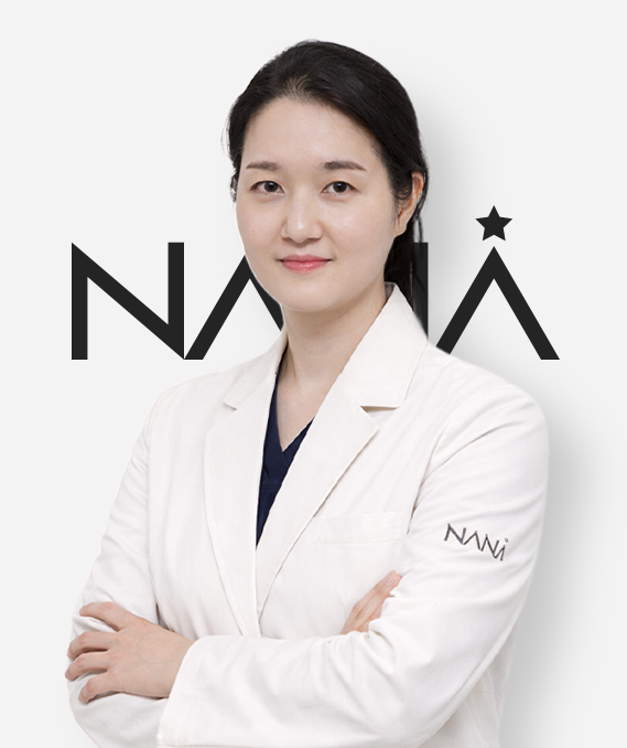 나나성형외과와 함께하는 행복한 회복 사진 02