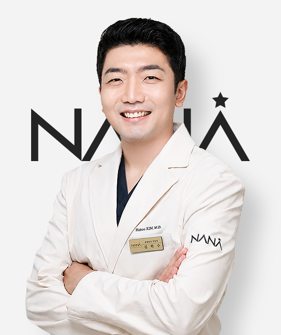 나나성형외과와 함께하는 행복한 회복 사진 03