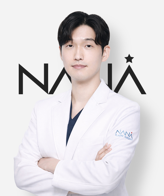 나나성형외과와 함께하는 행복한 회복 사진 04