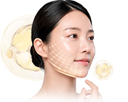맞춤형 재생 프로그램 적용