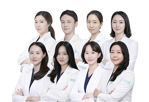 마취통증의학과 전문의
