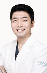 김학수 원장