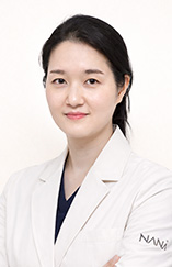 김성연 원장