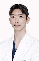 권병윤 원장