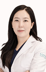 이연지 원장