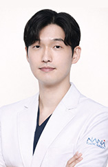 박민석 원장