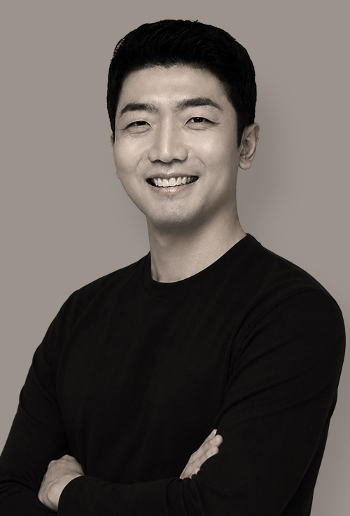 김학수 원장