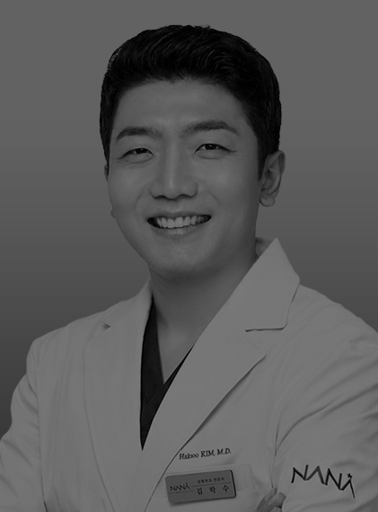 김학수 원장