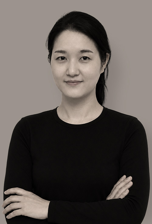 김성연 원장