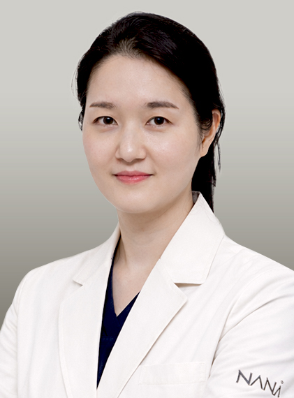 김성연 원장