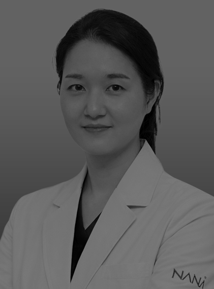 김성연 원장