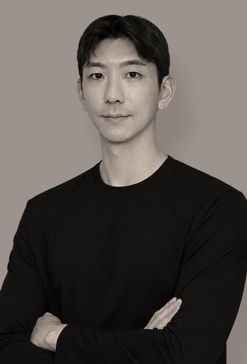 권병윤 원장