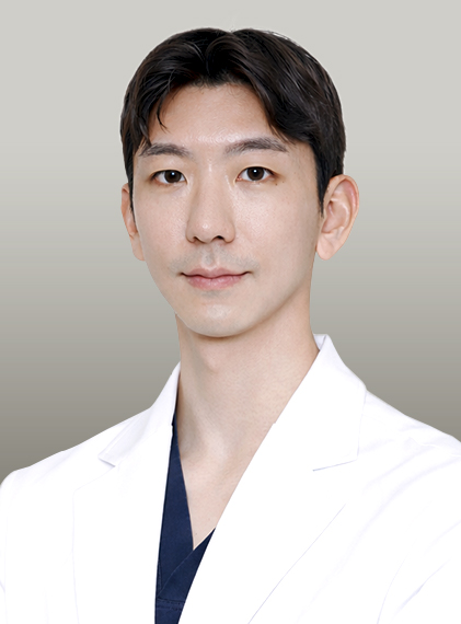권병윤 원장