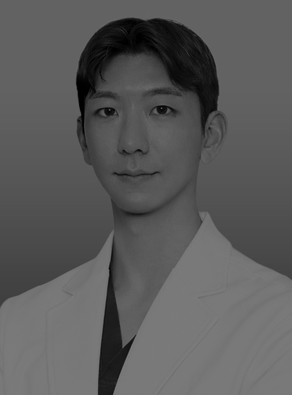 권병윤 원장