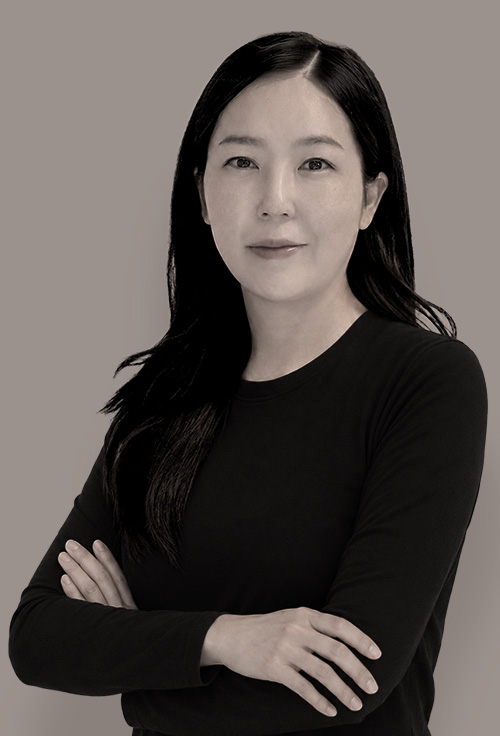 이연지 원장
