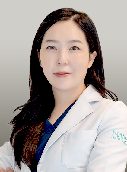 이연지 원장