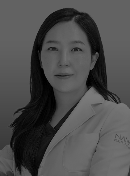 이연지 원장