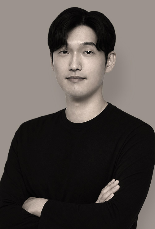 박민석 원장