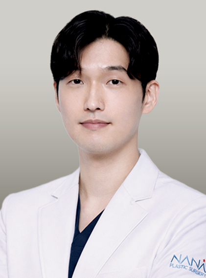 박민석 원장