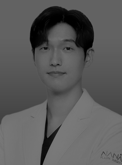 박민석 원장