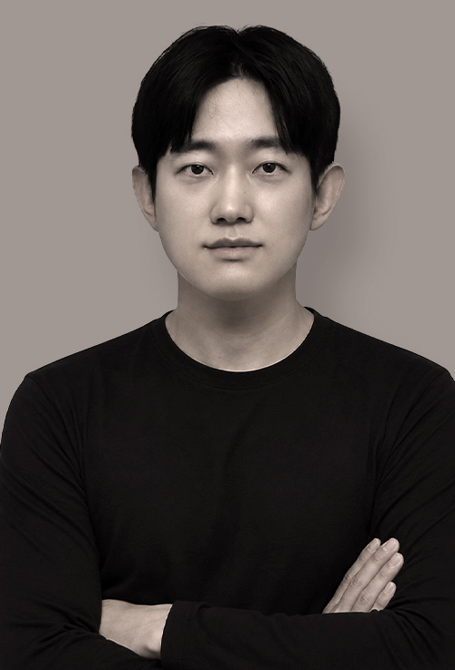 태상필 원장