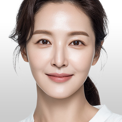 안면거상