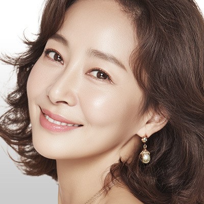 풀 HD 내시경 이마거상