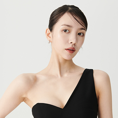포니테일 리프팅