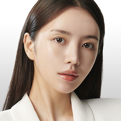 연조직윤곽술