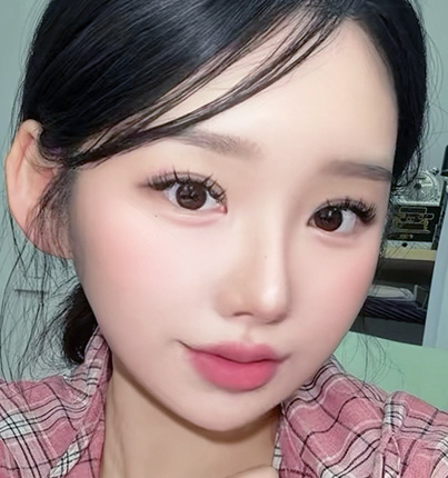 수술 후