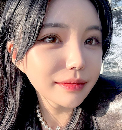 수술 후