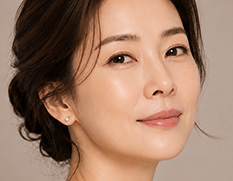전후차이 뚜렷한 결과