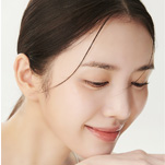 정면뿐 아니라 측면까지 고려한 입체 디자인