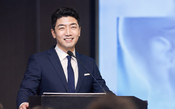 리프팅에 집중한 경험
