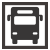 나나성형외과 bus icon
