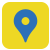 나나성형외과 kakaomap icon